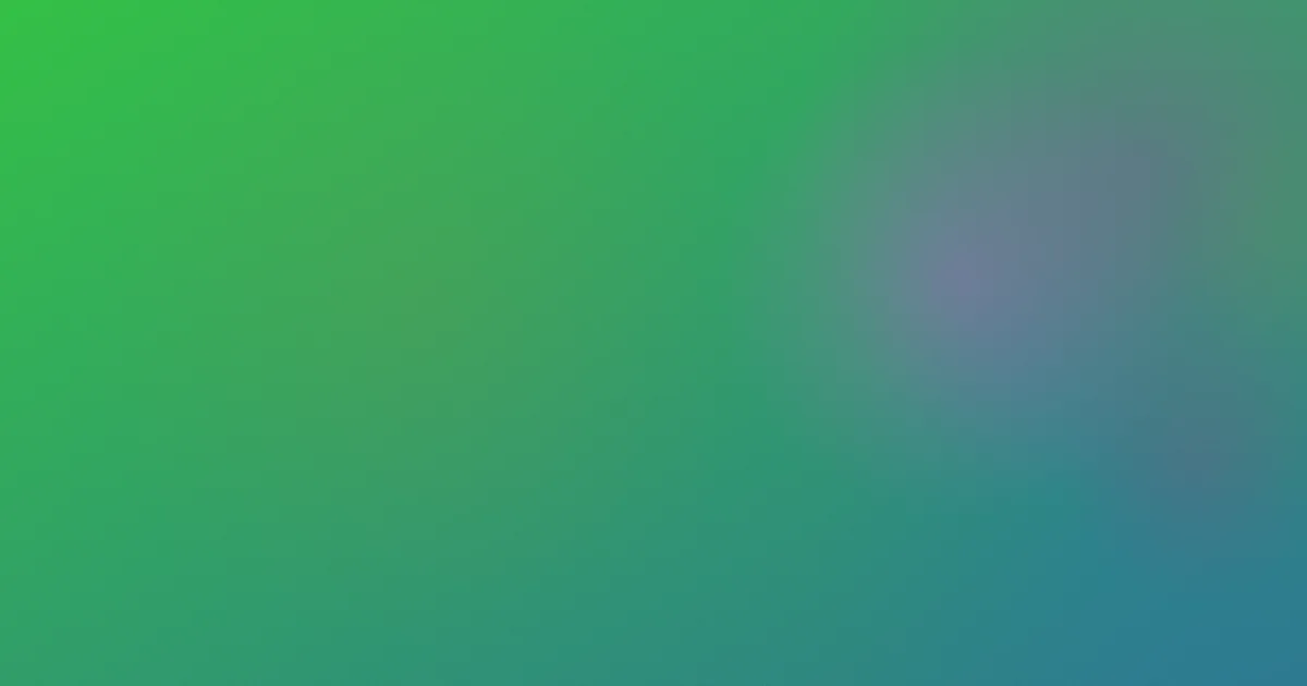加油好男儿是什么？逐项看懂这档节目