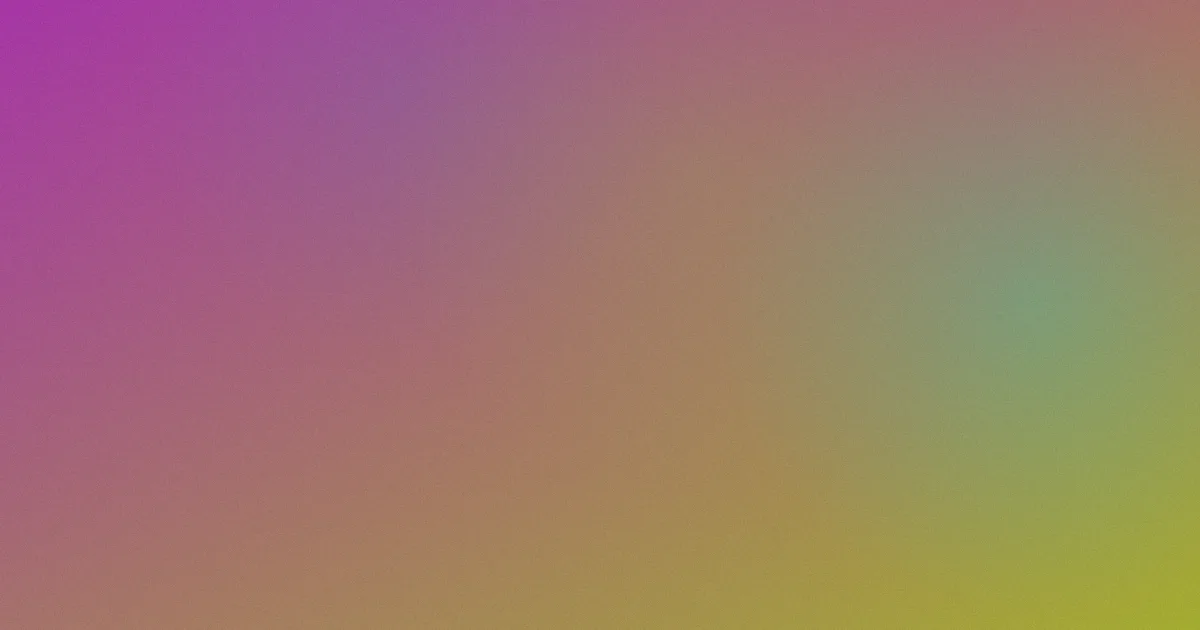 日韩xxx值得吗？清单问答