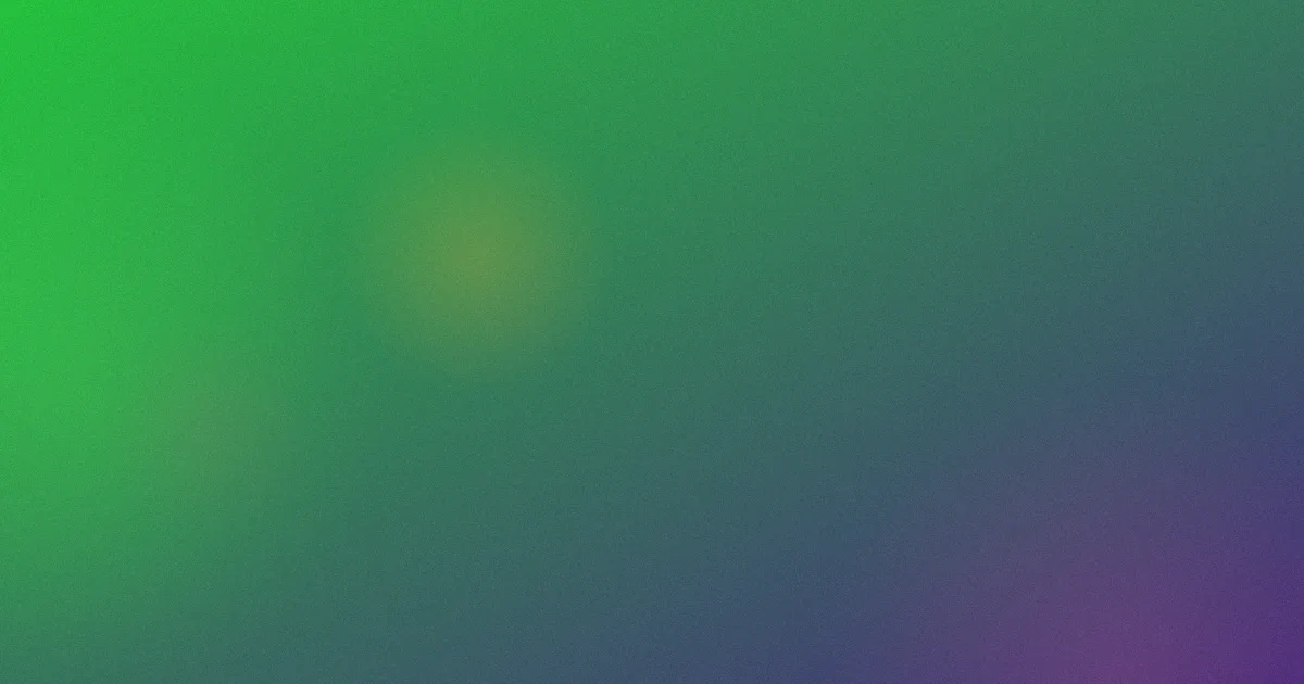 性感测评避坑：从风格到质感